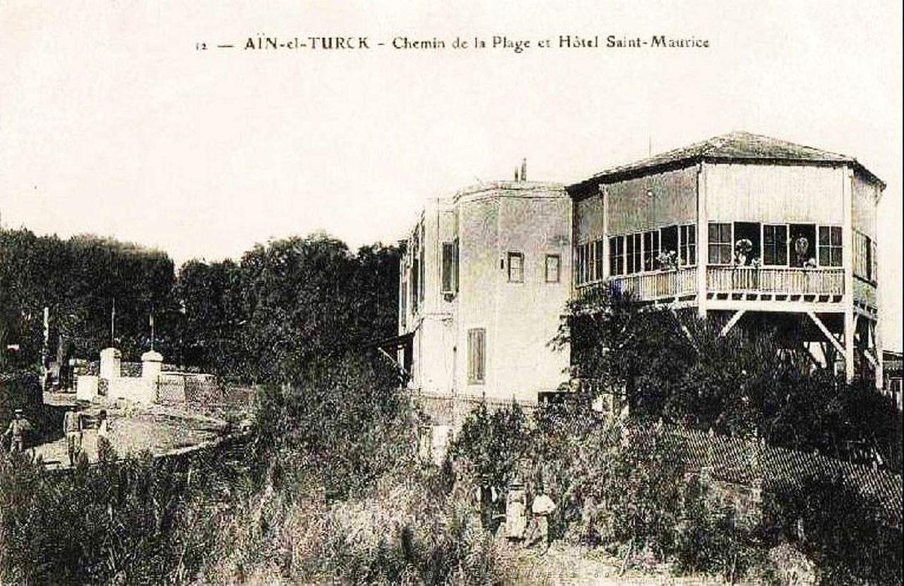 CO ha- 188- Ain-el-turck.jpg